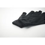 HANDNIT Kötött kesztyű RPET anyagból - Image 3