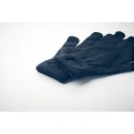 HANDNIT Kötött kesztyű RPET anyagból - Image 11