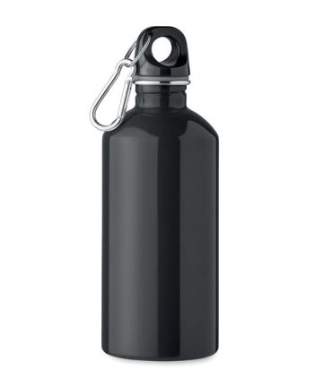 REMID MOSS Újrah.rozsdam.acél palack 500ml