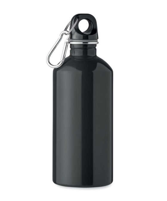 REMID MOSS Újrah.rozsdam.acél palack 500ml