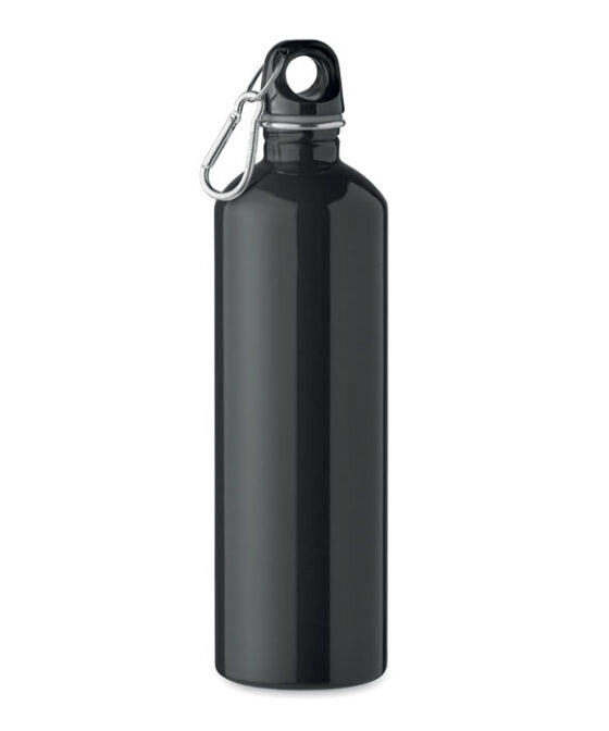 REBIG MOSS Újrah.rozsdam.acél palack 750ml