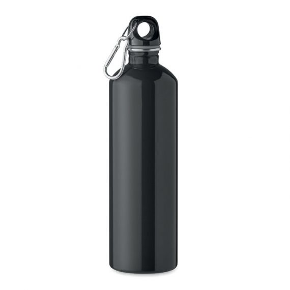 REBIG MOSS Újrah.rozsdam.acél palack 750ml