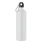 REBIG MOSS Újrah.rozsdam.acél palack 750ml - Image 26