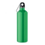 REBIG MOSS Újrah.rozsdam.acél palack 750ml - Image 10