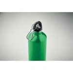 REBIG MOSS Újrah.rozsdam.acél palack 750ml - Image 12