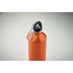 REBIG MOSS Újrah.rozsdam.acél palack 750ml - Image 16