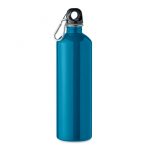 REBIG MOSS Újrah.rozsdam.acél palack 750ml - Image 17