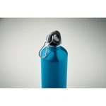 REBIG MOSS Újrah.rozsdam.acél palack 750ml - Image 19