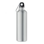 REBIG MOSS Újrah.rozsdam.acél palack 750ml - Image 23