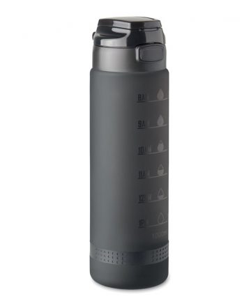 LEVEL RPET sportkulacs 1 liter