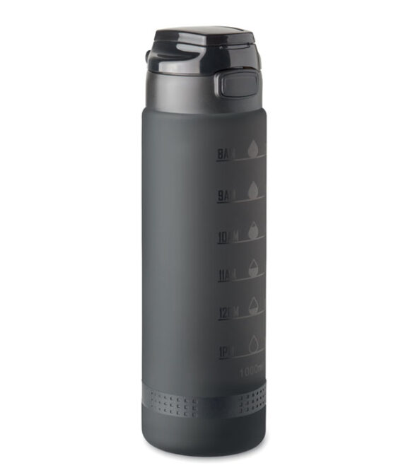 LEVEL RPET sportkulacs 1 liter