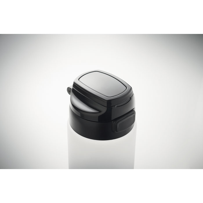 LEVEL RPET sportkulacs 1 liter - Image 24