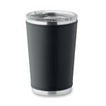 TUMLADO Duplafalú pohár 350 ml - Image 10