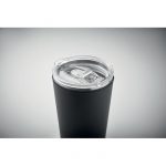 TUMLADO Duplafalú pohár 350 ml - Image 14