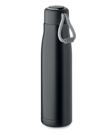 CORDLE Duplafalú palack 500 ml