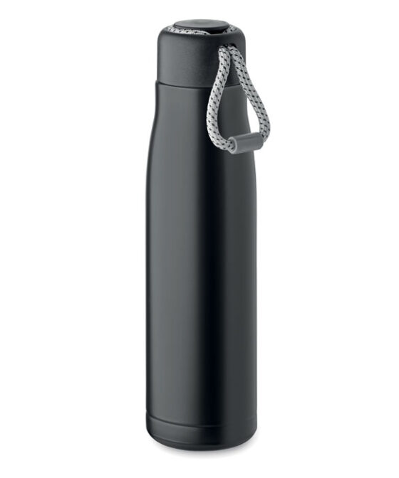 CORDLE Duplafalú palack 500 ml