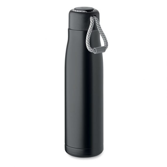 CORDLE Duplafalú palack 500 ml