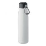 CORDLE Duplafalú palack 500 ml - Image 7