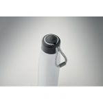 CORDLE Duplafalú palack 500 ml - Image 10