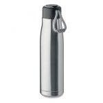 CORDLE Duplafalú palack 500 ml - Image 13
