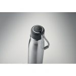 CORDLE Duplafalú palack 500 ml - Image 16