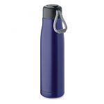 CORDLE Duplafalú palack 500 ml - Image 20