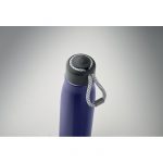 CORDLE Duplafalú palack 500 ml - Image 23