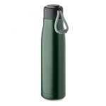 CORDLE Duplafalú palack 500 ml - Image 26