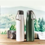 CORDLE Duplafalú palack 500 ml - Image 30