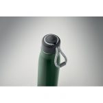 CORDLE Duplafalú palack 500 ml - Image 31