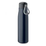 CORDLE Duplafalú palack 500 ml - Image 35