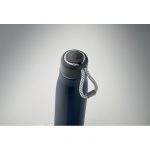 CORDLE Duplafalú palack 500 ml - Image 38