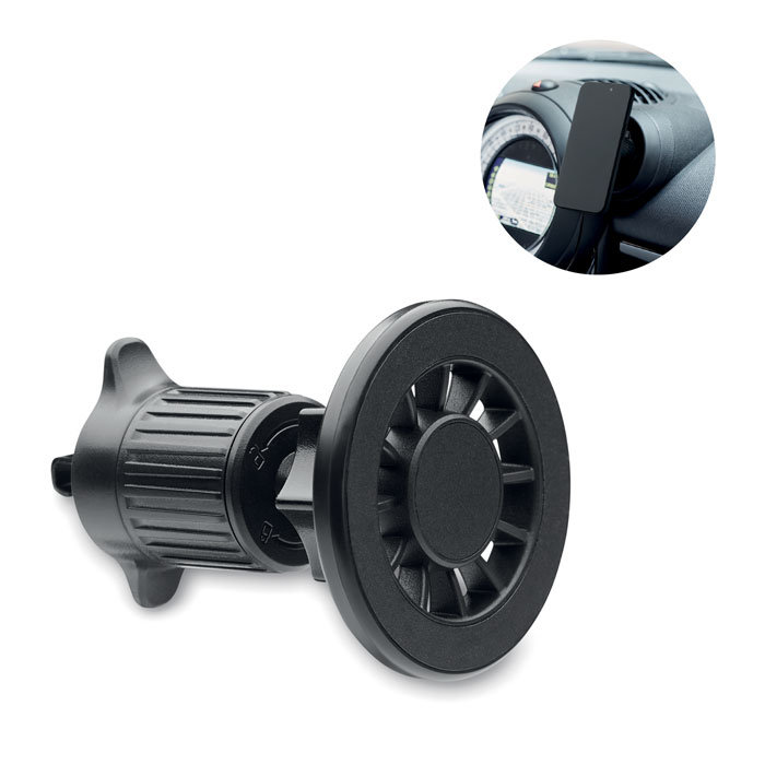 HOLDME Mágneses telefontartó