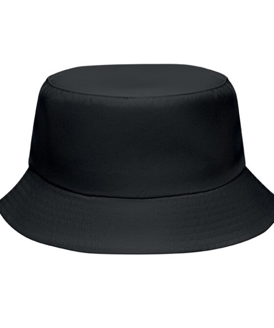 EMMER Horgászkalap 150 g poliészter