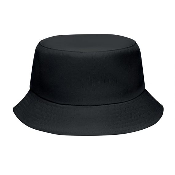 EMMER Horgászkalap 150 g poliészter