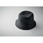 EMMER Horgászkalap 150 g poliészter - Image 3