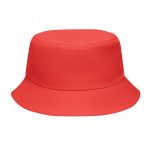 EMMER Horgászkalap 150 g poliészter - Image 4