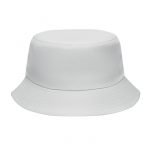 EMMER Horgászkalap 150 g poliészter - Image 6