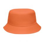 EMMER Horgászkalap 150 g poliészter - Image 9