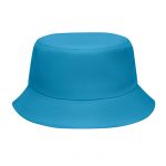 EMMER Horgászkalap 150 g poliészter - Image 12