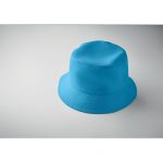 EMMER Horgászkalap 150 g poliészter - Image 14