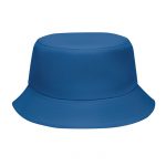 EMMER Horgászkalap 150 g poliészter - Image 15