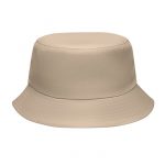 EMMER Horgászkalap 150 g poliészter - Image 17