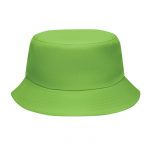 EMMER Horgászkalap 150 g poliészter - Image 20