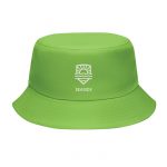 EMMER Horgászkalap 150 g poliészter - Image 22