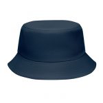 EMMER Horgászkalap 150 g poliészter - Image 23