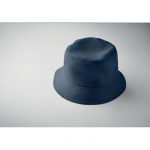 EMMER Horgászkalap 150 g poliészter - Image 25