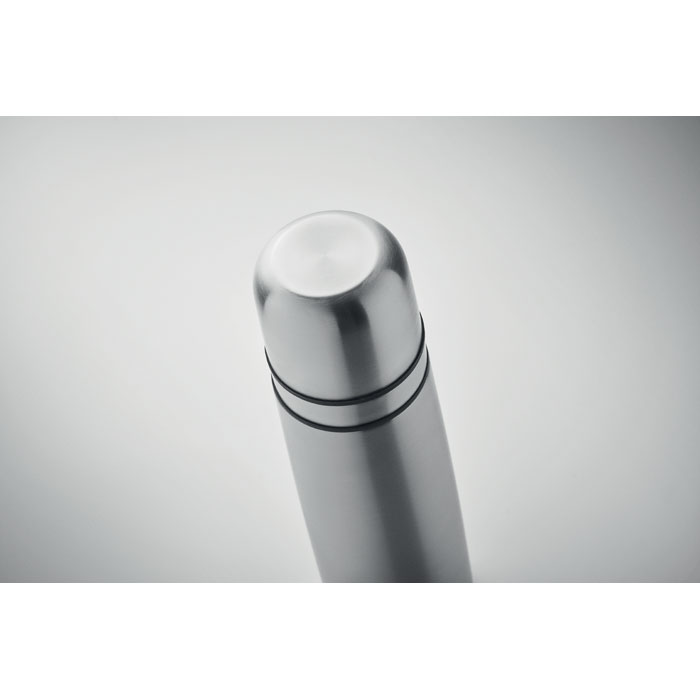 BUSSLOO Duplafalú termosz 750 ml - Image 6