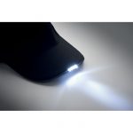 LUZCAP 5 paneles LED sapka 220 g/m² - Image 5