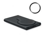PAWTT Vezeték nélkül töltő powerbank - Image 19